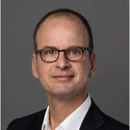 Christoph Hausen