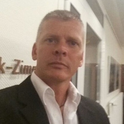 Sven Wilhelmsen