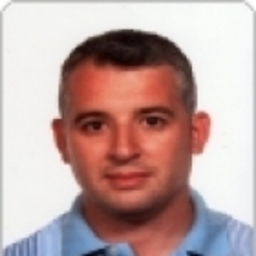 José Miguel Gallego