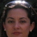 Nadia Neri Flores