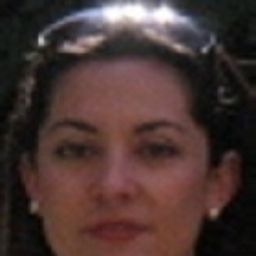 Nadia Neri Flores