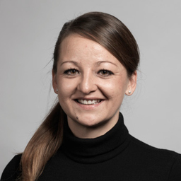 Heidi Zeheter