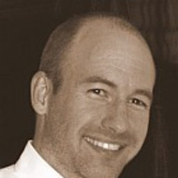 Wolfgang Zsalcsik