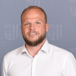 Ing. Wolfgang Unterberger