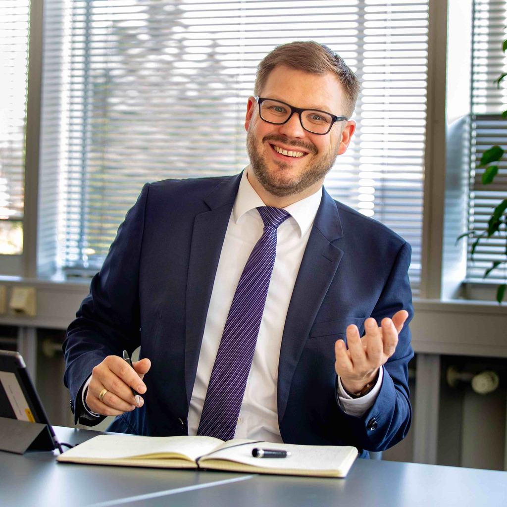 Max Jäger in der Personensuche von Das Telefonbuch