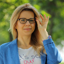 Anastasia Krivorotova