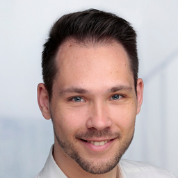 Jan Kukulys's profile picture