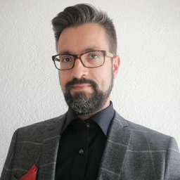 Marijan Strugar