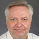 Stephan Buchholz