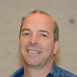 Heinz Plotzki