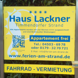 Normen Lackner