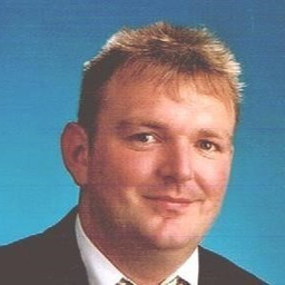 Erik Planer