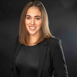 Verena Butz