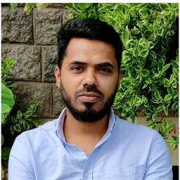 mohd sami