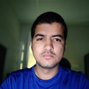 Shahrukh Nawaz