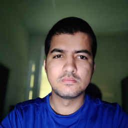 Shahrukh Nawaz