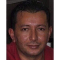 Dede Mutlu