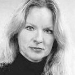 Nina Bayer