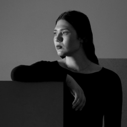 Ildikó Müller