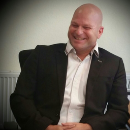 Volker Weiss