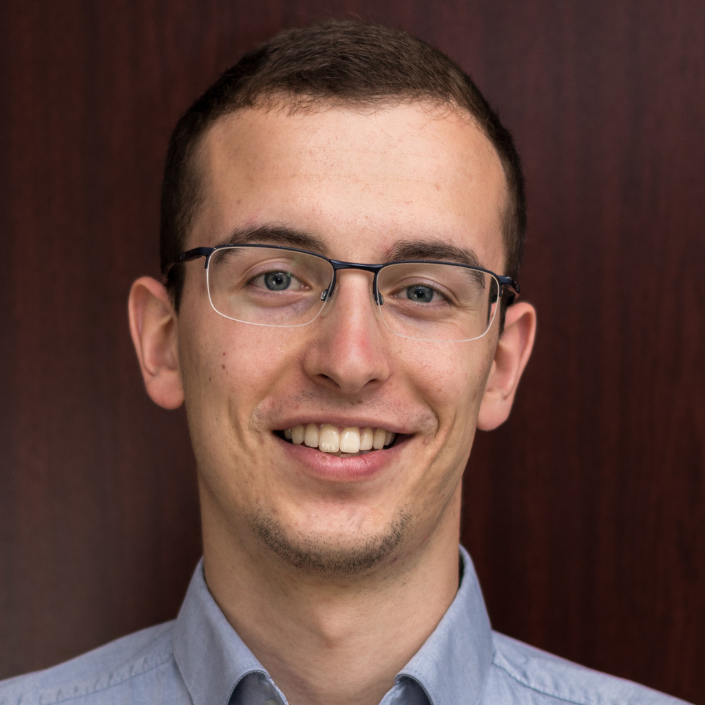 Christian Steindl System Specialist SITP Allianz Technology SE XING