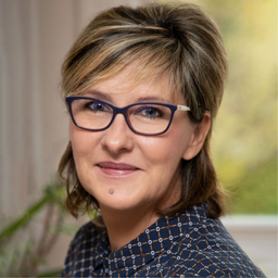 Annett Vana