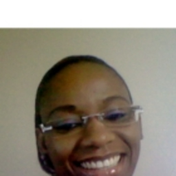 Sophie Diallo