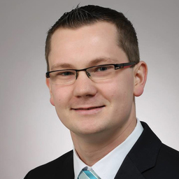 Felix Eckardt