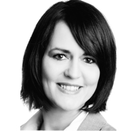 Birgit Wagner