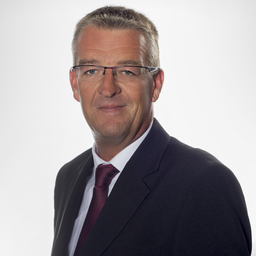 Thomas Schön