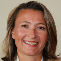 Elke Cerny