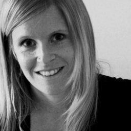 Meike Woller