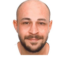 Orhan Osmanoğlu