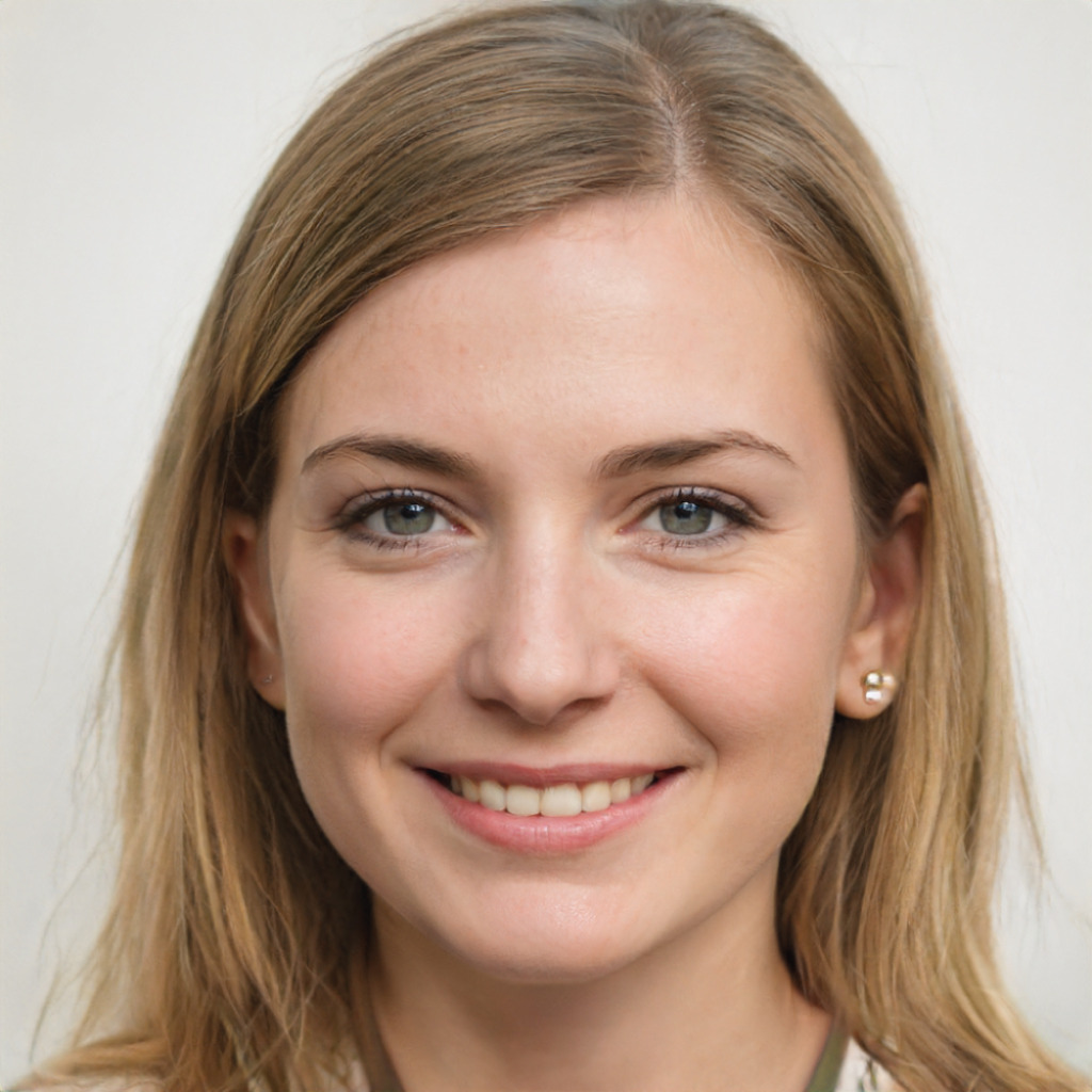 Susanne Schnapp Projektmanagement / Executive Search Franken