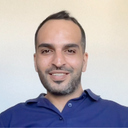 Hamzeh Pourshabanan