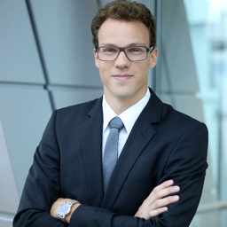 Marius Brädle