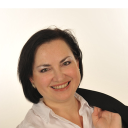 Katerina Berthel