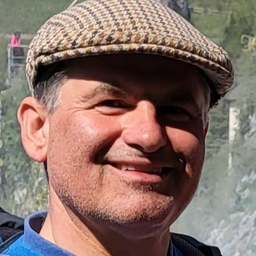 Robert Witczyk