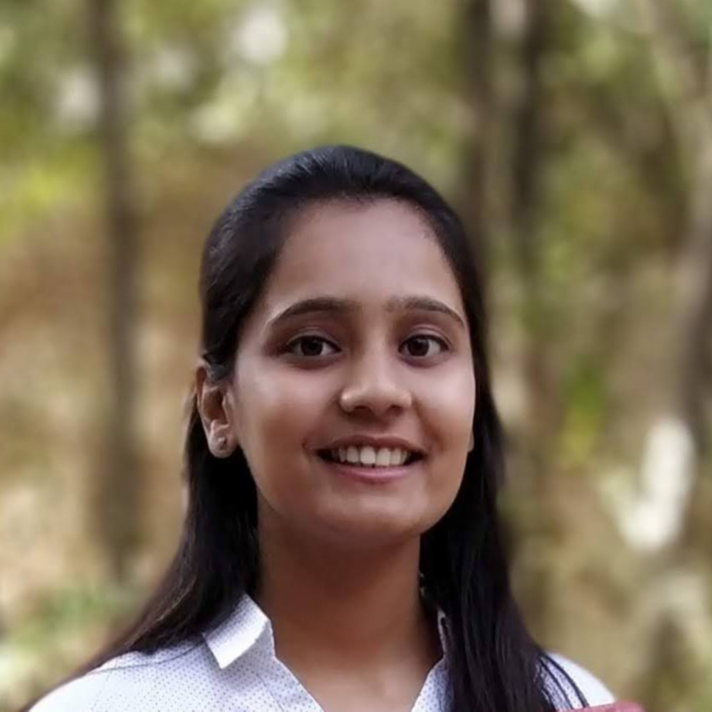 Pradnya Shilvant - Engineer I - Lear Corporation | XING