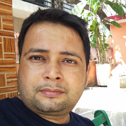 Pankaj Sharma