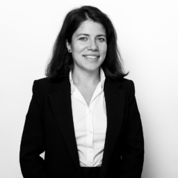 Ann-Sophie Hespe