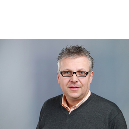 Rainer Everbeck