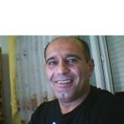 Kasım Aydın