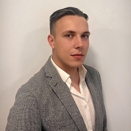 Chris Däweritz