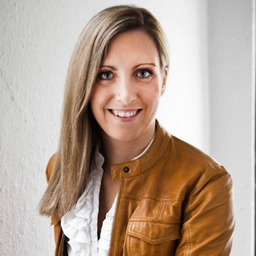 Mag. Julia Hoflehner's profile picture