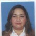 Gladys carolina de leon salazar