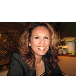 Dr. Astrid Takacs-Tolnai