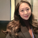 fang kim