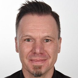 Dipl.-Ing. Christian Rackl