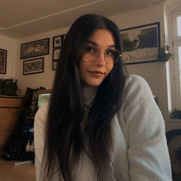 Jasmin Kaselow
